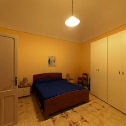 Casa Vacanze A Due Passi Dal Centro
